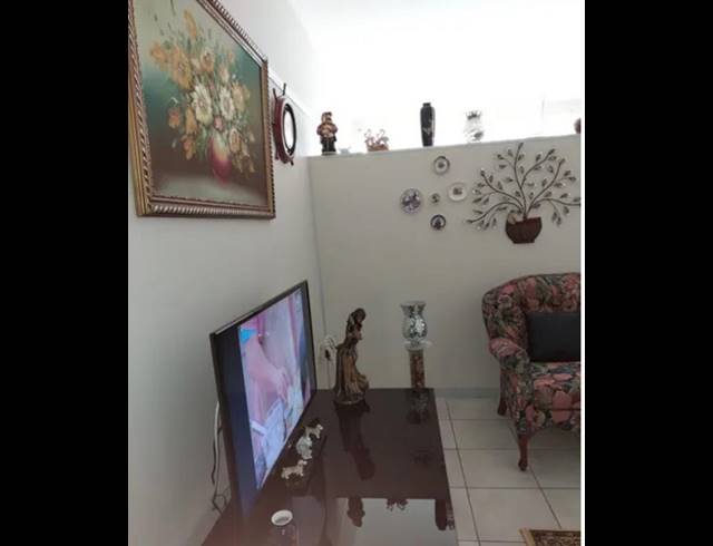 1 BEDROOM APARTMENT FOR SALE IN NORTH BEACH